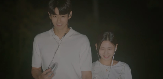  [MV] 카더가든 _ 가까운 듯 먼 그대여 [뮤비/가사/듣기]