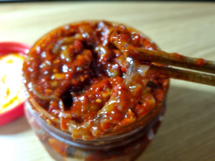 낙지젓 맛있는 젓갈백화점 후기, 낙지젓갈부터 오징어젓갈까지 모듬젓갈 넘 맛있네요, 한마디로 나나박박하네요 나나 박박 짜짜 뜻은? 낙지젓 맛있는 젓갈백화점 후기, 낙지젓갈부터 오징어젓갈까지 모듬젓갈 넘 맛있네요, 한마디로 나나박박하네요 나나 박박 짜짜 뜻은?