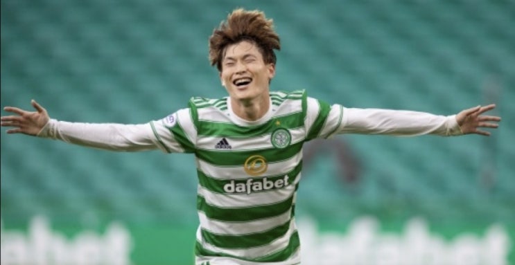 UEL 21-22 UEFA 유로파리그 플레이오프 2차전 알라쉬커 vs 레인저FC HJK헬싱키 vs 페네르바체 알크마르 vs 셀틱 조랴루한 vs 라피트빈 슬로반브 vs 올림피아 UEL 21-22 UEFA 유로파리그 플레이오프 2차전 알라쉬커 vs 레인저FC HJK헬싱키 vs 페네르바체 알크마르 vs 셀틱 조랴루한 vs 라피트빈 슬로반브 vs 올림피아