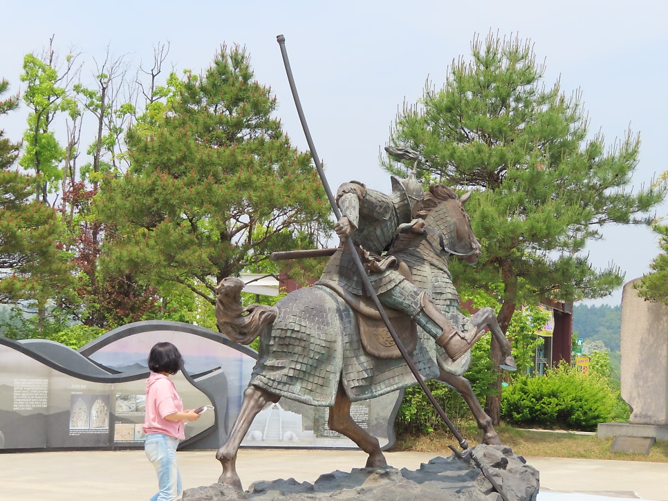 호암기사식당 사진 5
