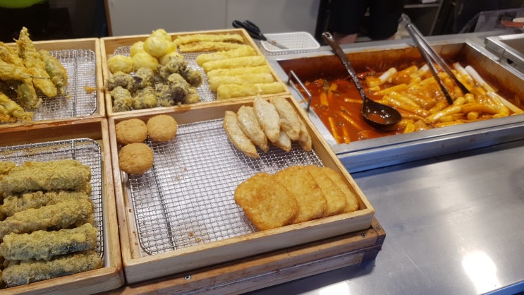  [오늘은 실패] 돈아끼려다가 낭패 봤지만 교훈을 얻었어요