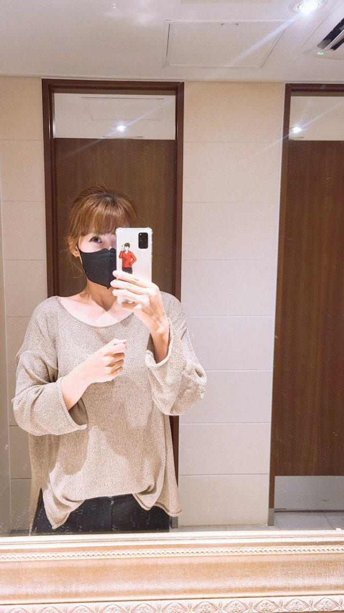  징징대는 것도 민폐 일상 7일차