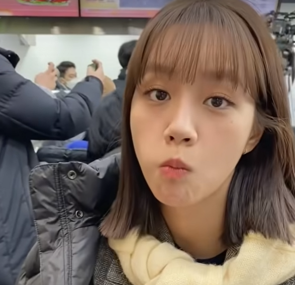  esfj 특징, 강점과 약점, 가치관, 특이점