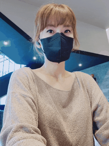  당황하지마! 정신 똑바로 차려!