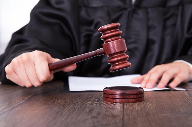 통학버스 내 방치된 아동 뇌손상…法 "확인 안한 교사 책임" 통학버스 내 방치된 아동 뇌손상…法 "확인 안한 교사 책임"