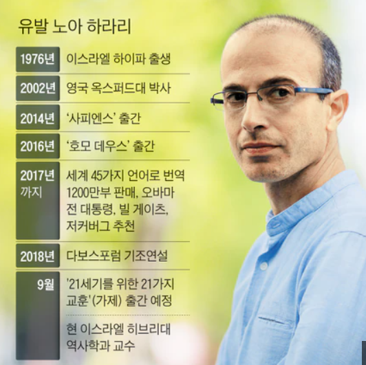  EBS 역대급 세계 강연 <위대한 수업, 그레이트 마인즈>
