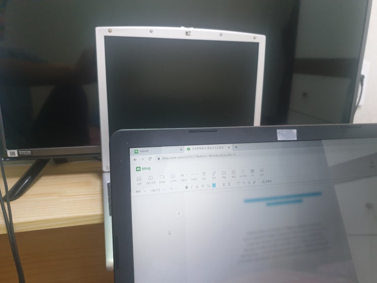  마케팅사단에서는 원고료지원 기간5개월동안CPA완료건 30건이상달성시  보너스30만원이 추가 지급 됩니다