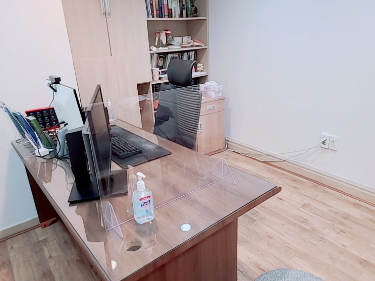 수원 구안와사, 치료 중에 양약과 한약을 같이 복용해도 괜찮을까 수원 구안와사, 치료 중에 양약과 한약을 같이 복용해도 괜찮을까