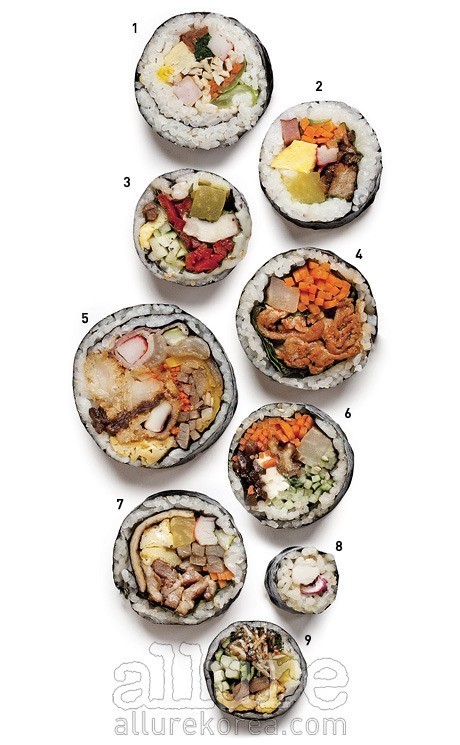 고양시 김밥집 식중독 1명사망 덕양구 신원동 김밥집 이름 위치 고양시 김밥집 식중독 1명사망 덕양구 신원동 김밥집 이름 위치