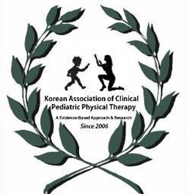  소아청소년 물리치료는 어떻게 진행되어야 할까?(feat. 즐겁게 운동할 수 있는 아이들)