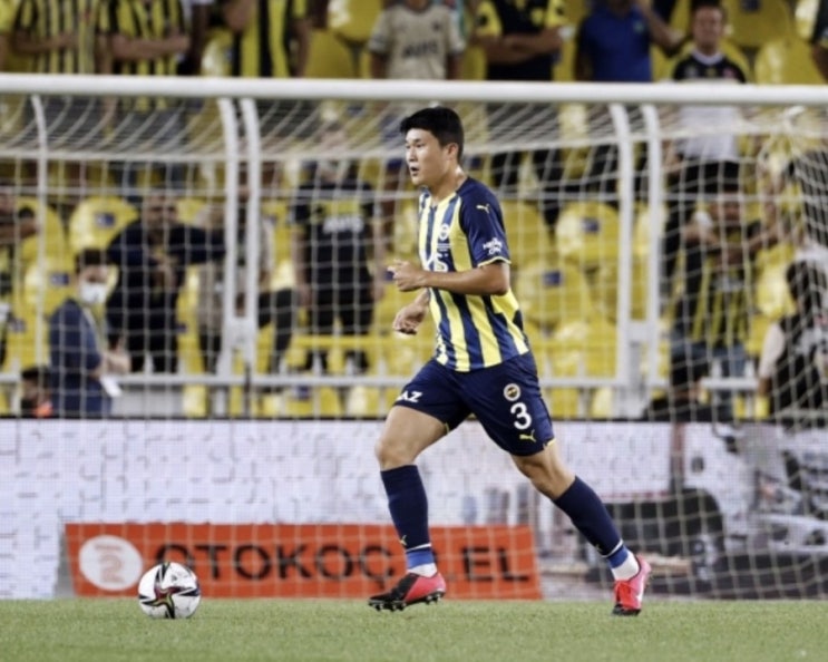 UEL 21-22 UEFA 유로파리그 플레이오프 2차전 갈라타사 vs 라네르스 CFR클루지 vs 츠르베나즈베즈다 레기아 vs 슬라프라 앤트워프 vs 오모니아 스투름그 vs NS무라 UEL 21-22 UEFA 유로파리그 플레이오프 2차전 갈라타사 vs 라네르스 CFR클루지 vs 츠르베나즈베즈다 레기아 vs 슬라프라 앤트워프 vs 오모니아 스투름그 vs NS무라