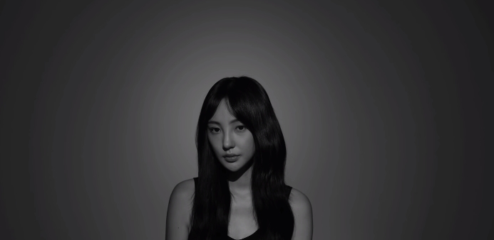  [MV] 백지영 _ 행복하고 싶어 [뮤비/가사/듣기]