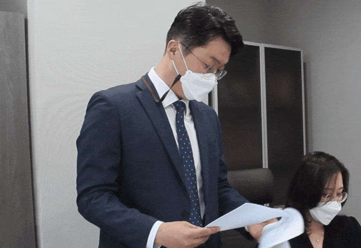 대구형사소송변호사? 웬만하면... 선임하지 마세요. 대구형사소송변호사? 웬만하면... 선임하지 마세요.