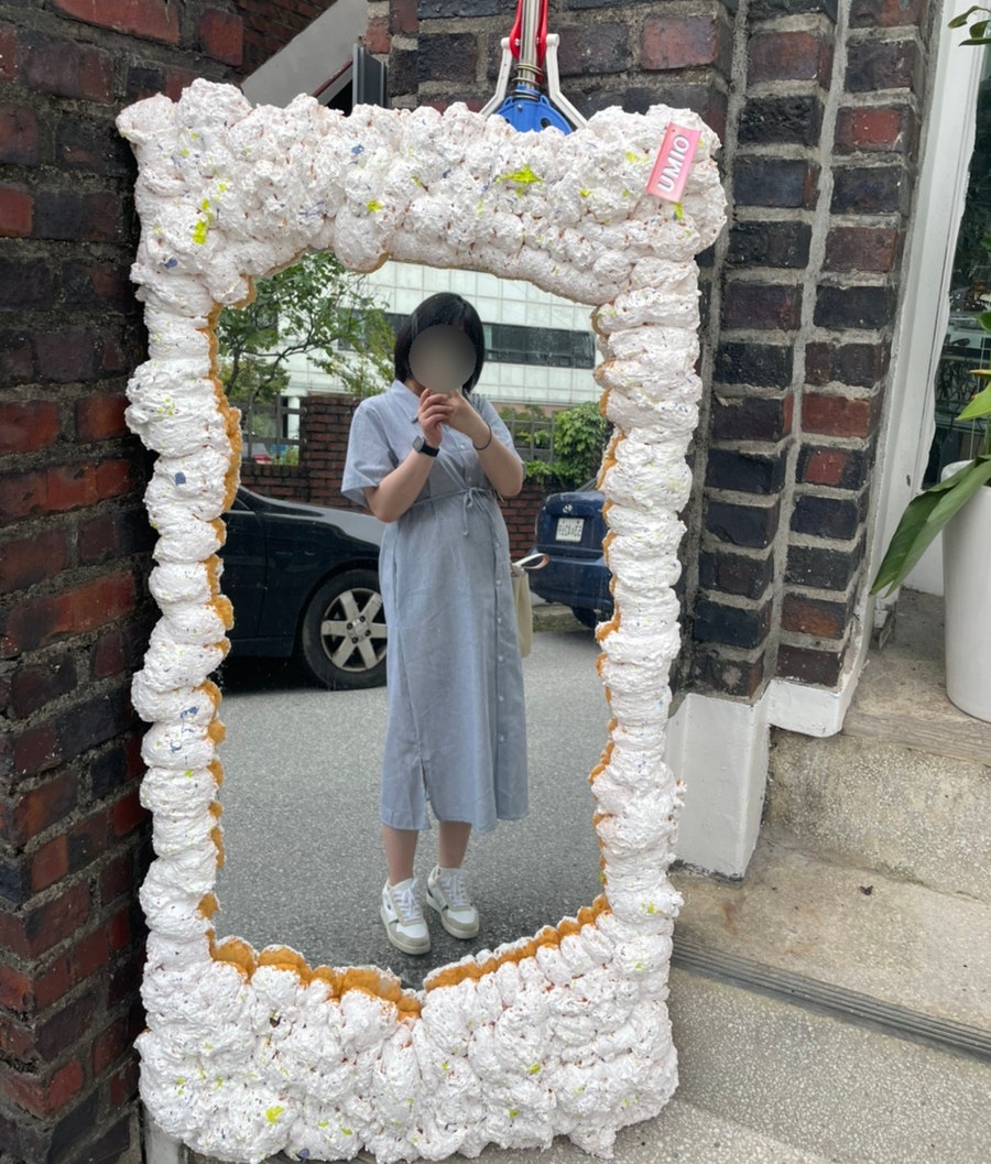 우미오헤어 사진 2