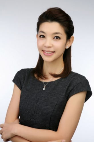 황수경 아나운서 나무위키 프로필 나이 키 라디오스타 출연 학력 수상경력 진행 프로그램 자....