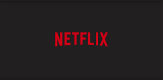  NETFLIX 넷플릭스 공포스릴러 영화 리뷰 추천 (3)