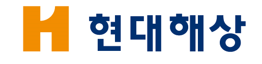  현대해상 구매