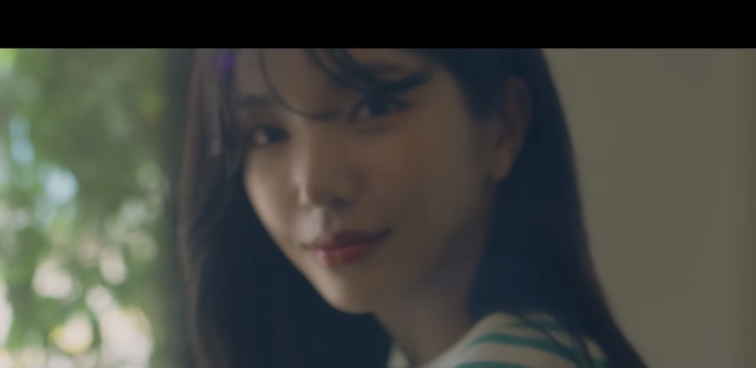  [MV] 이무진 _ 담아 갈게 [뮤비/가사/듣기]
