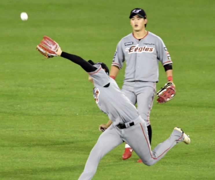 KBO 프로야구 분석 26일 LG vs 삼성 NC vs 두산 KT vs SSG KIA기아 vs 롯데 키움 vs 한화 KBO 프로야구 분석 26일 LG vs 삼성 NC vs 두산 KT vs SSG KIA기아 vs 롯데 키움 vs 한화