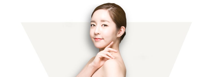  레전드 풀페이스 거상술