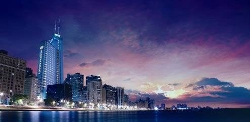 노란우산 공제회 복지플러스에서 해운대 한화리조트 오륙도뷰 숙소예약