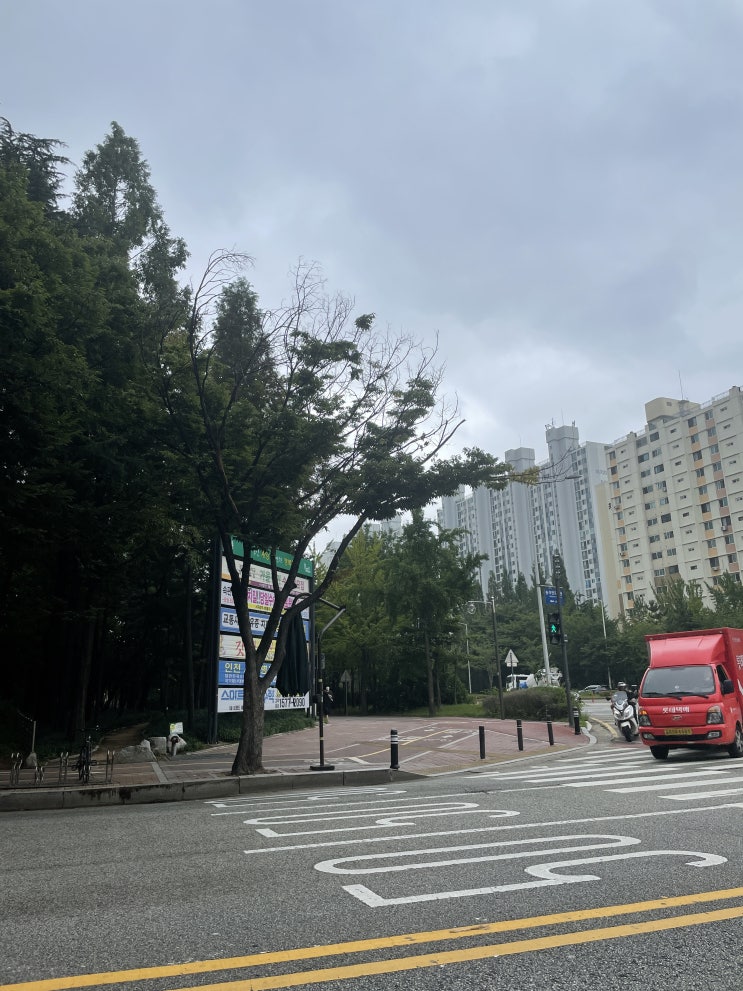  210826_끄적