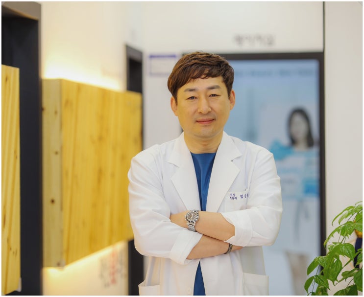  구월동윤곽주사? 시술 전 OO 만큼은 꼭 확인하세요.