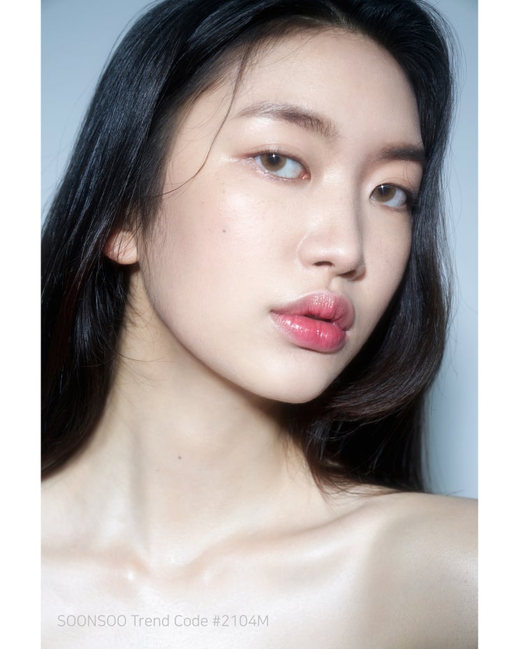 순수 2021 FW 메이크업 트렌드 / 순수청담본점 퓨어 메이크업 / 순수메이크업 / 청담동 메이크업샵 순수 2021 FW 메이크업 트렌드 / 순수청담본점 퓨어 메이크업 / 순수메이크업 / 청담동 메이크업샵