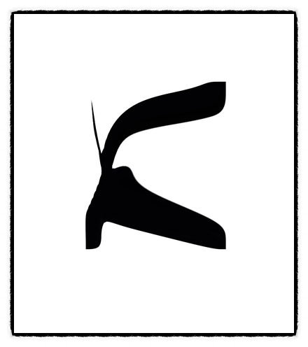  드로잉drawing 2008 /19,20,24