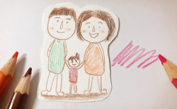  [블로그 소개 및 모임안내] 아이맘 성장 플랫폼 : 아이와 부모가 함께행복한 성장을 합니다.
