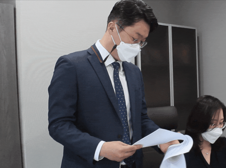대구지방검찰청?조사를 앞둔 분이라면 꼭 읽으세요 대구지방검찰청?조사를 앞둔 분이라면 꼭 읽으세요