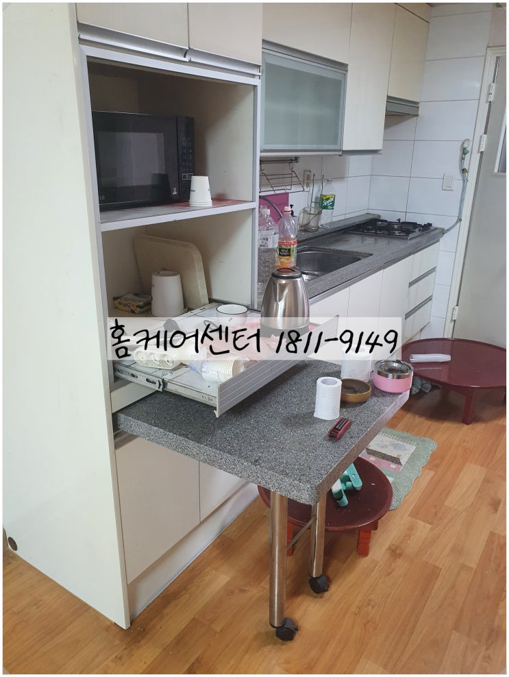  서울시 홍제동 유품처리비용 고인유품정리 유품처리업체 고인짐정리 고인집정리 가정쓰레기처리 사후집정리