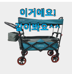 진또배기 킨즈웨건 핫 리뷰 써보세요.