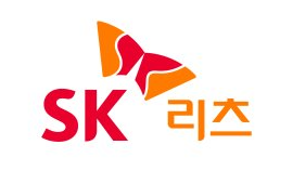  SK리츠 청약