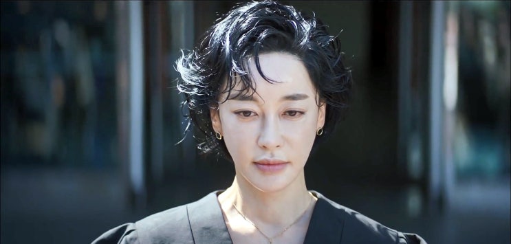  더 로드 : 1의 비극 -5회 줄거리 및 리뷰 TVN 수목 드라마 (윤세라가 준 샌드위치가 왜 자꾸 눈에 밟힐까?)