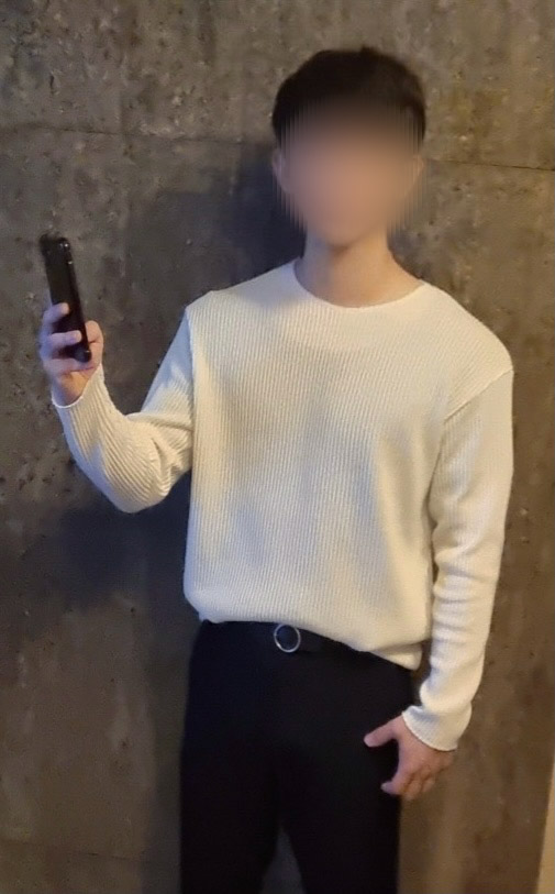  관리사 일상사진