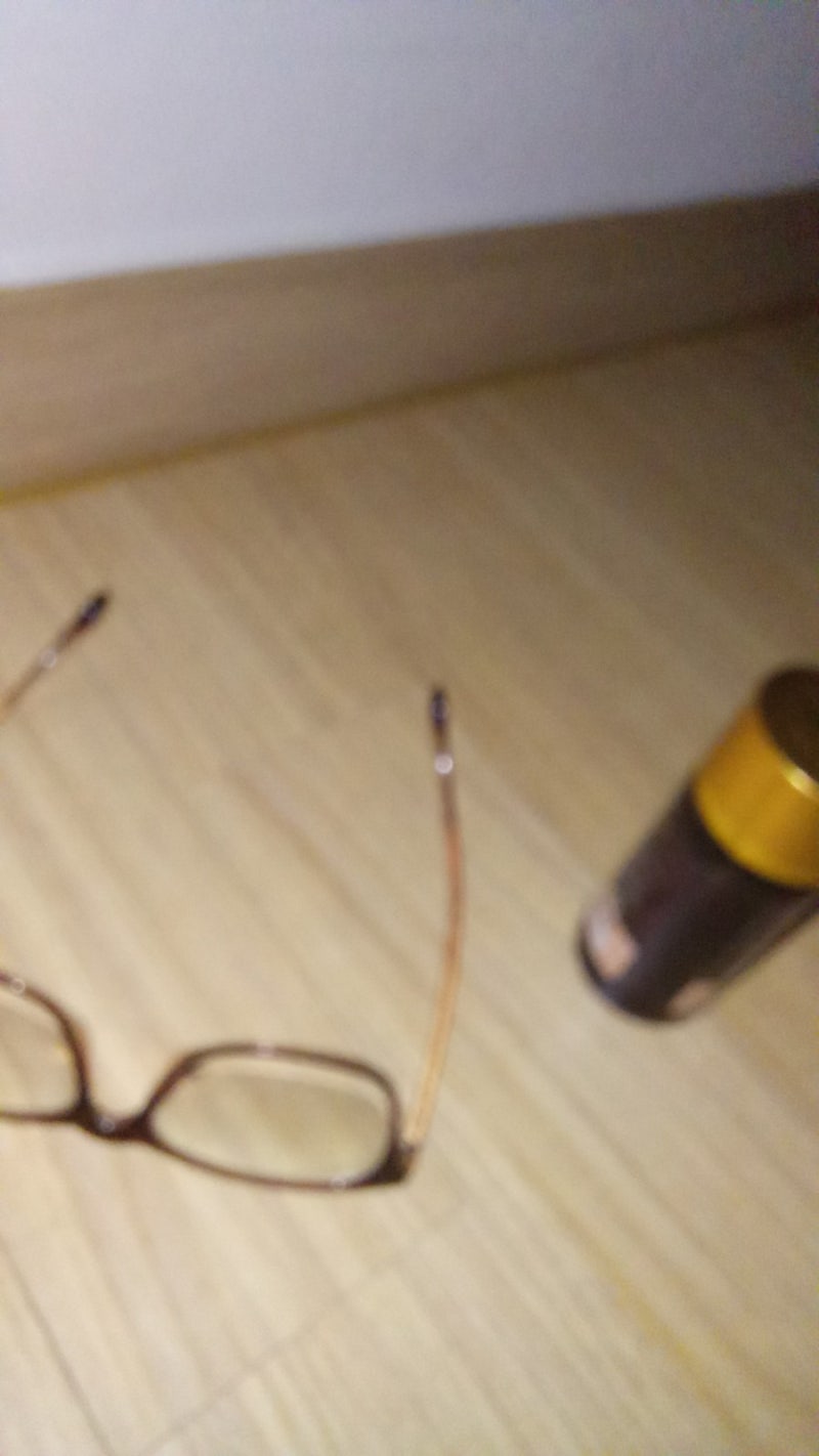 경기순환과 자산배분 : 네이버 블로그