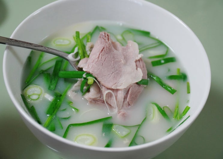  부천 중동 맛집 밀키트 편의점 홈즈앤쿡 중동점