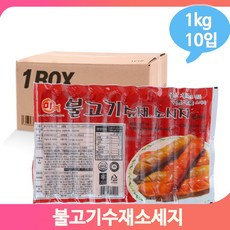  역대최고 캠핑음식 좋은제품 굿초이스 맞네요.