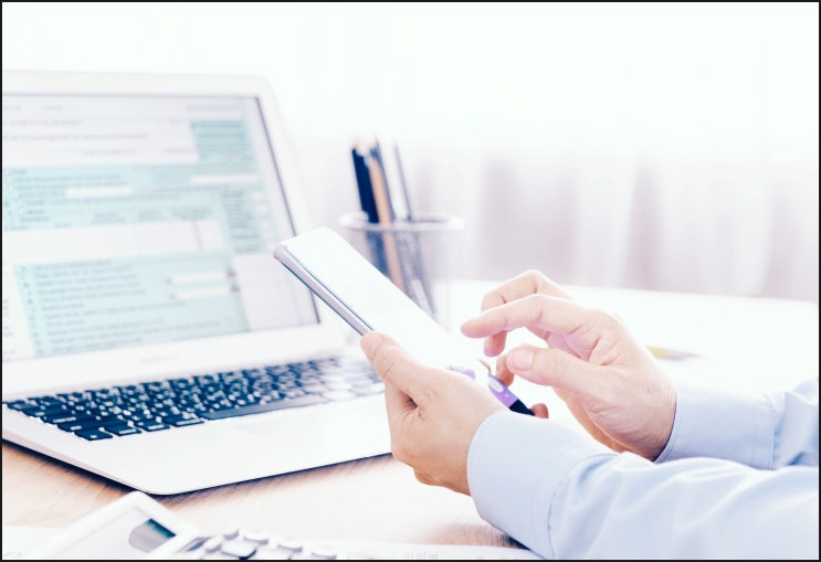  기장비용/가격? 세무사가 직접 폭로합니다.