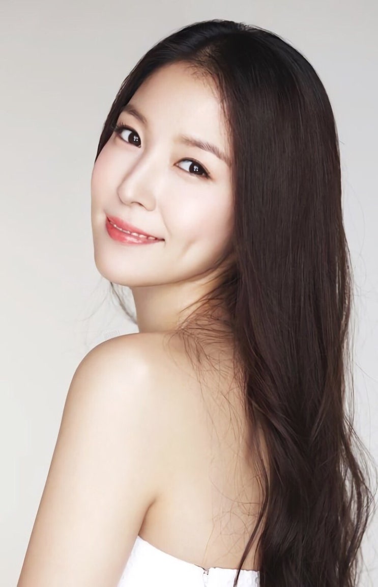 가수 보아 데뷔 21주년을 기념하며 SM엔터테인먼트가 CJ로 가길 기원합니다