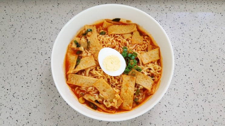 백파더 백종원 라볶이 레시피 1분 라볶이 만들기 혼밥 메뉴 백파더 백종원 라볶이 레시피 1분 라볶이 만들기 혼밥 메뉴