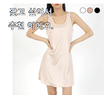  역대최고 자전거핸드폰거치대 진실된 순위정보 너무 좋아 가슴이 뛰네요.