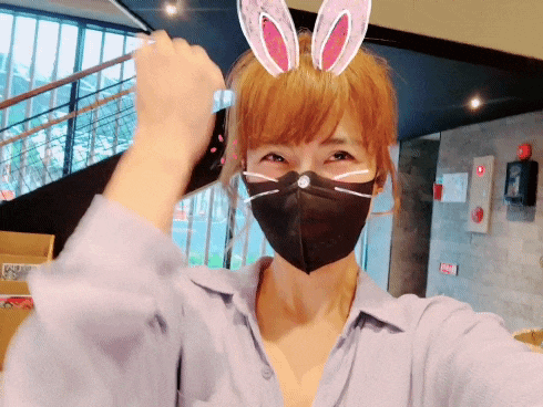  블로그 저품질 탈출하려고 버둥대는 교연이의 일상