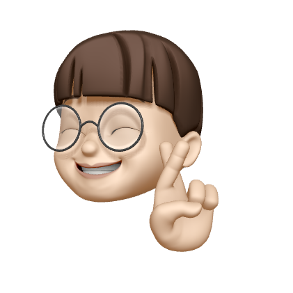  한국건설기술인협회 필수 교육(기본 교육, 전문교육) 수강하기