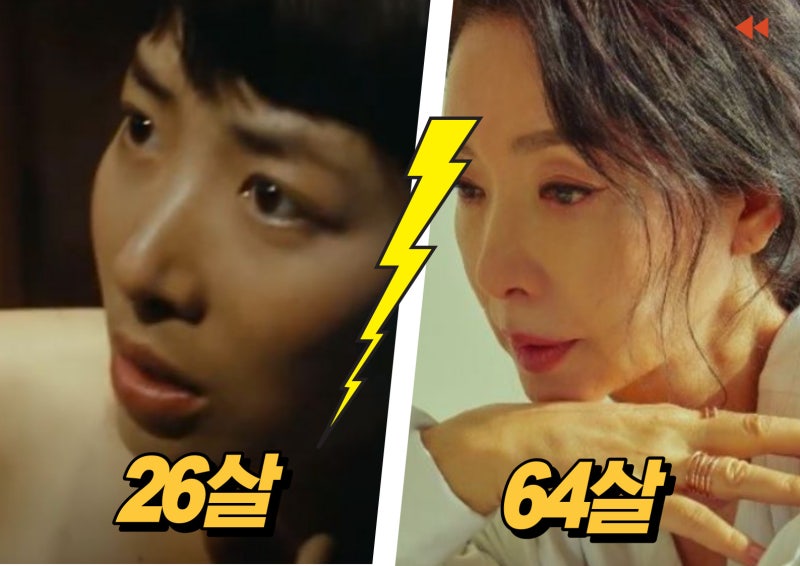 김보연 리즈시절 미모 비교, 김보연 수영복