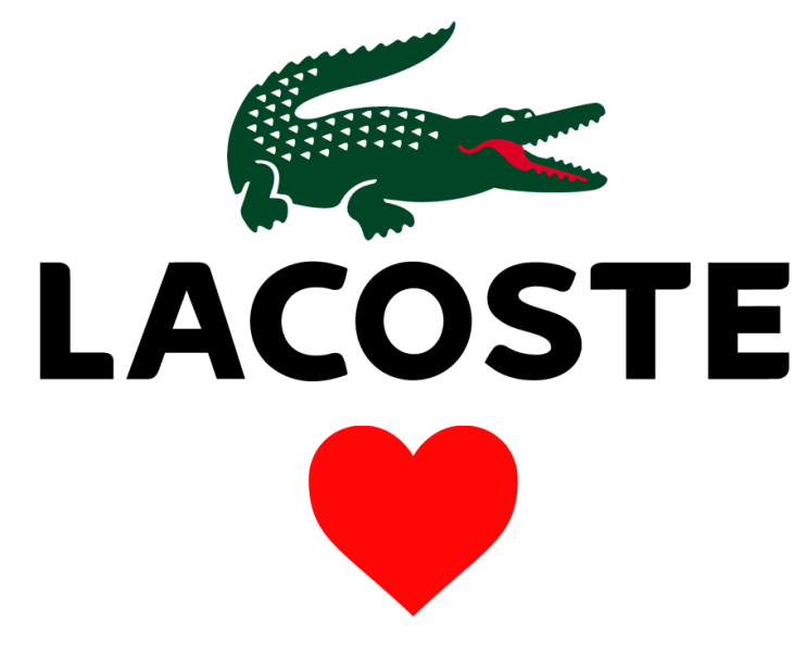  [라코스테 : LACOSTE] 남자지갑(NH2826CE-000)