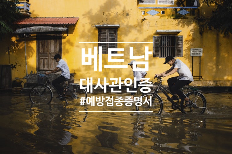  빠른 베트남 대사관인증 | 코로나 예방접종증명서 | 사업 | 취업 | 이민 | 유학 | 서류 준비 | 신속 대행