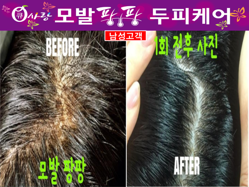 천연염색방 이미지