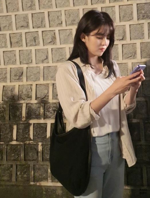  20대 여자 가방 브랜드 10만원대 데일리룩
